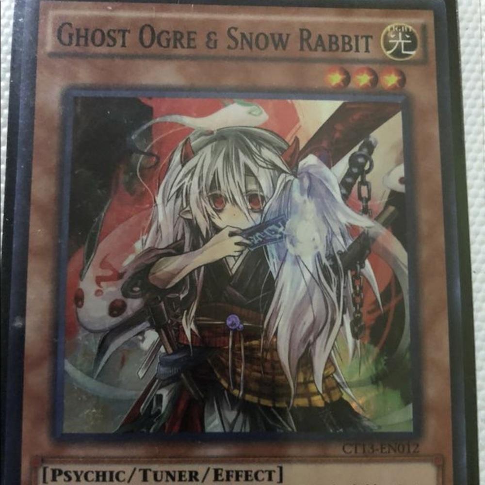 Yugioh trading cards
